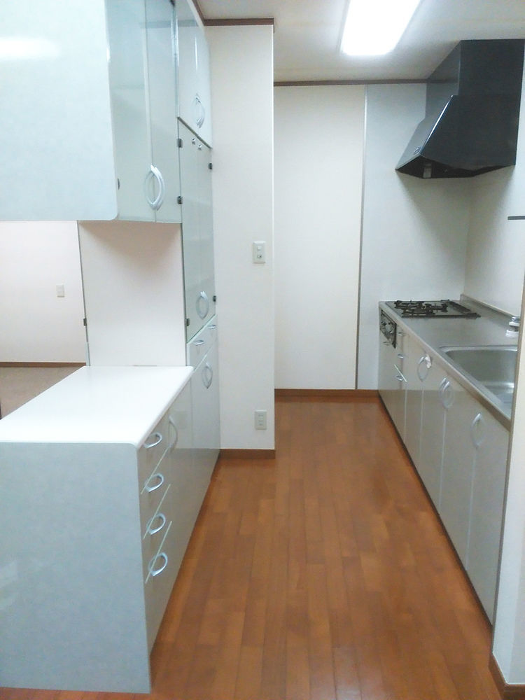 Tetris Guest House Jujo - Hostel Tokio Zewnętrze zdjęcie