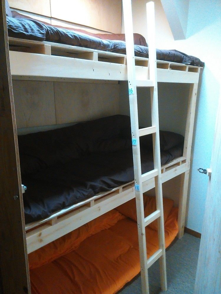Tetris Guest House Jujo - Hostel Tokio Zewnętrze zdjęcie